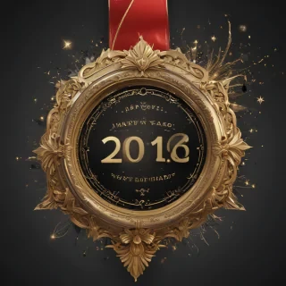 new years png
