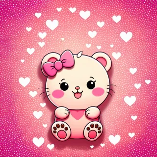cute backgrounds iphone