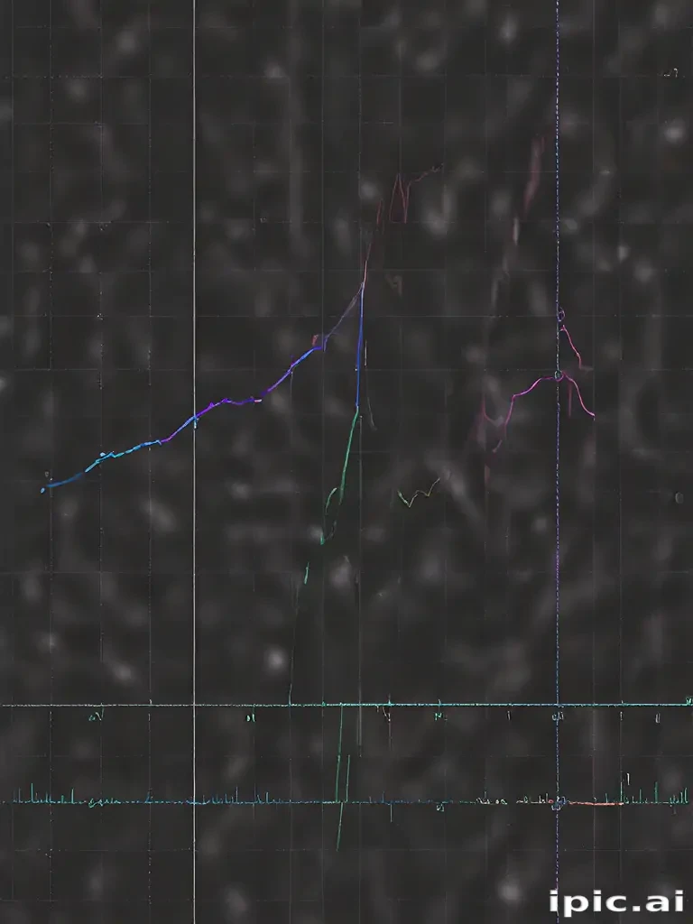 graph png