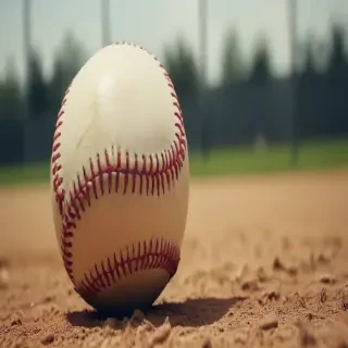softball wallpapers aesthetic