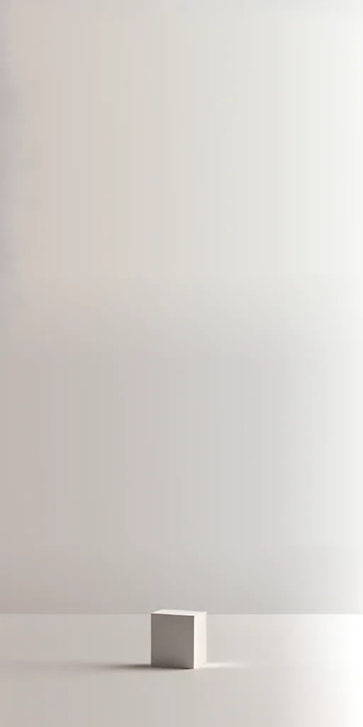 minimalist aesthetic desktop wallpaper