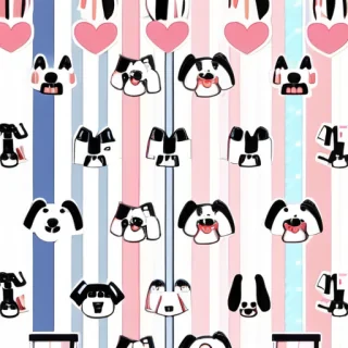 cute backgrounds for your phone