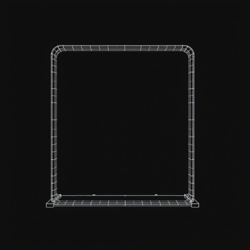 wireframe png