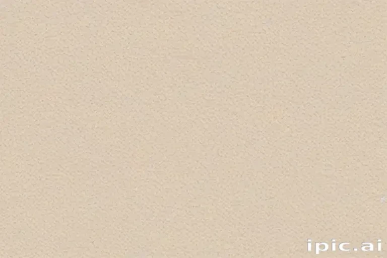 neutral wallpaper iphone