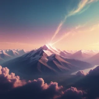 positive iphone wallpapers