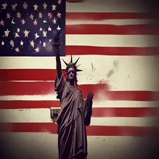 freedom desktop backgrounds