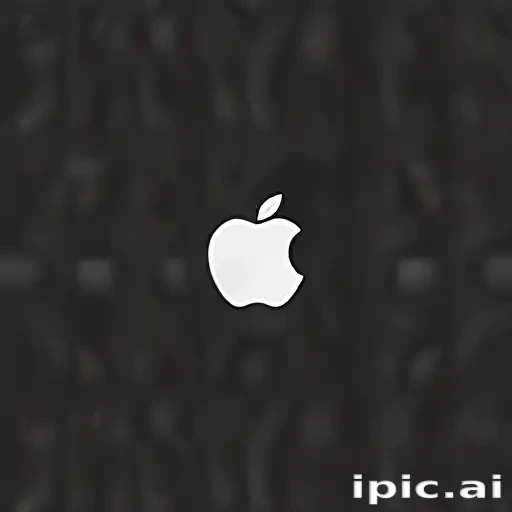minimal iphone wallpaper