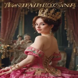 party songs