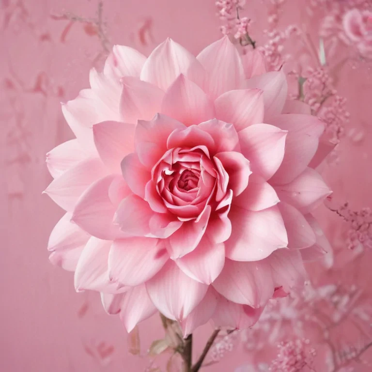 girly pink wallpaper iphone