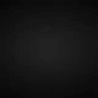 black iphone wallpaper hd