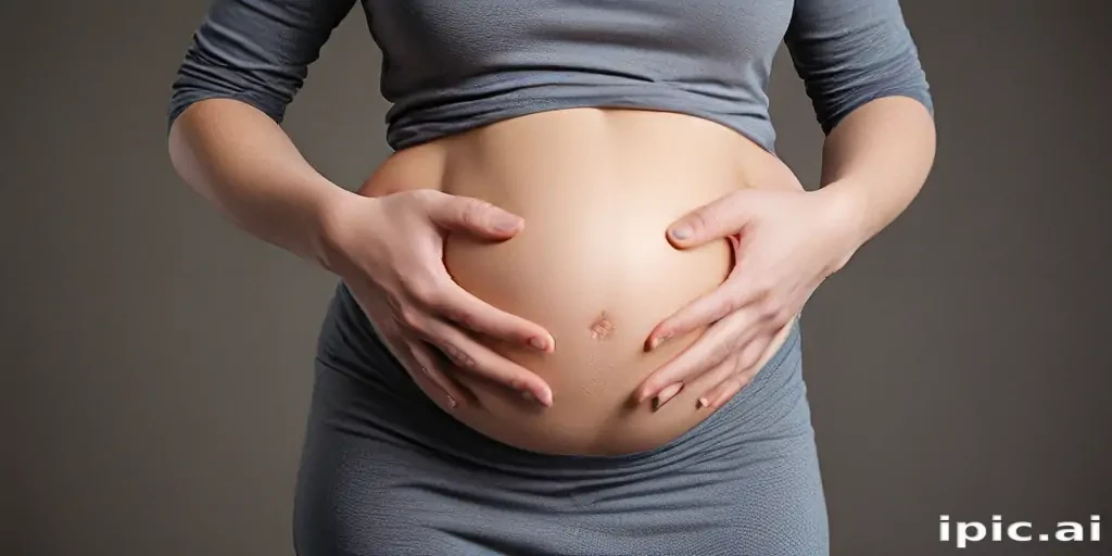 pregnancy png
