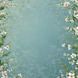peaceful background images