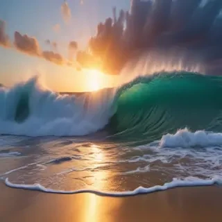 rod wave wallpapers