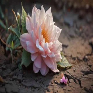 cute wallpaper iphone
