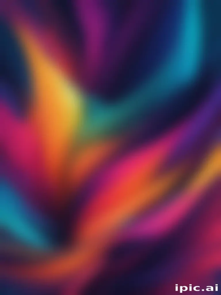 hd abstract wallpapers iphone