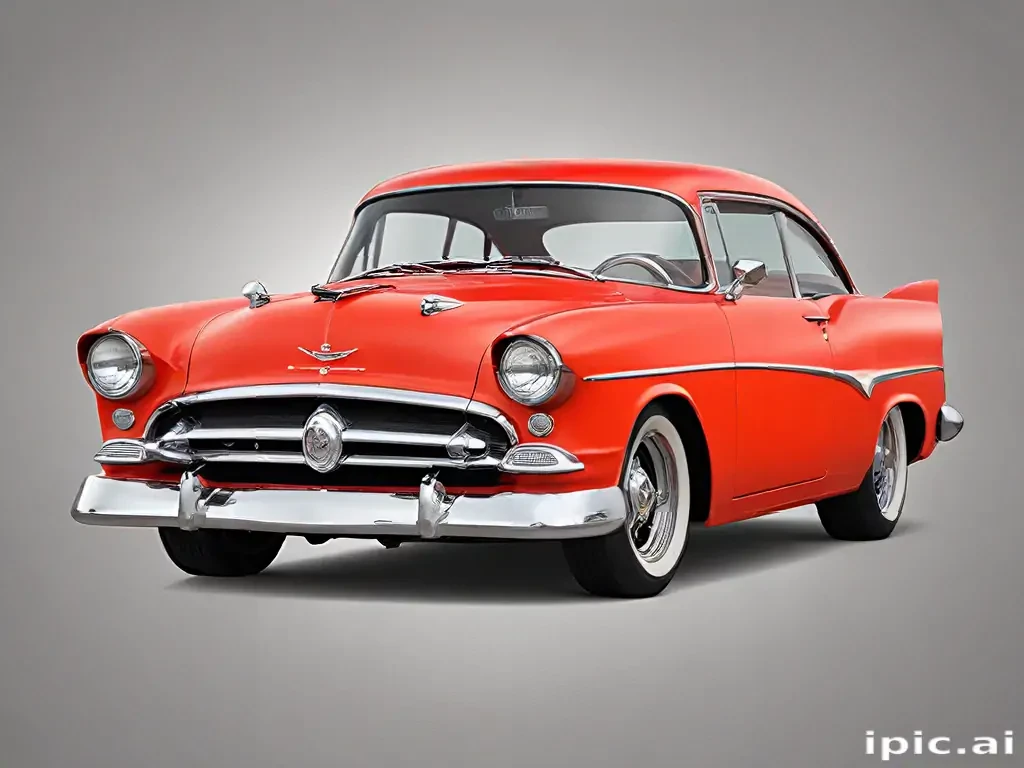 car cartoon png