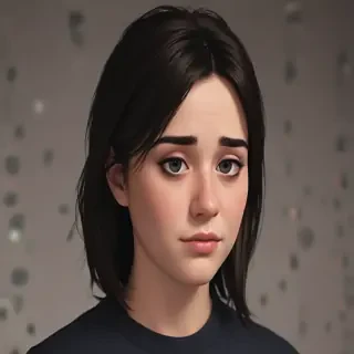 sad gif