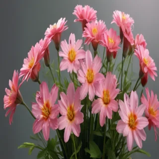 flores png