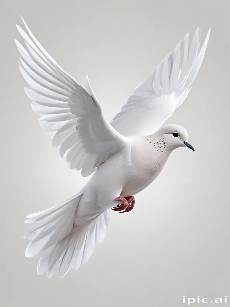 dove png