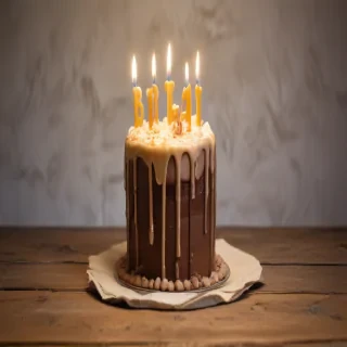 happy birthday image