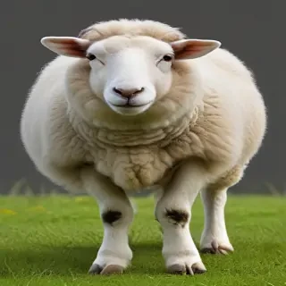 sheep png