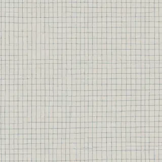 graph paper png