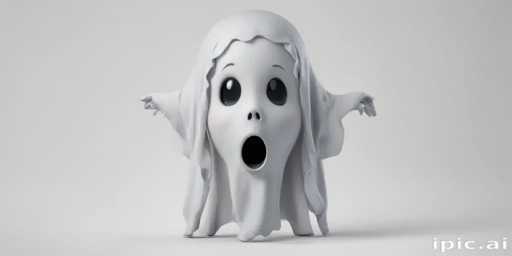 ghost png transparent