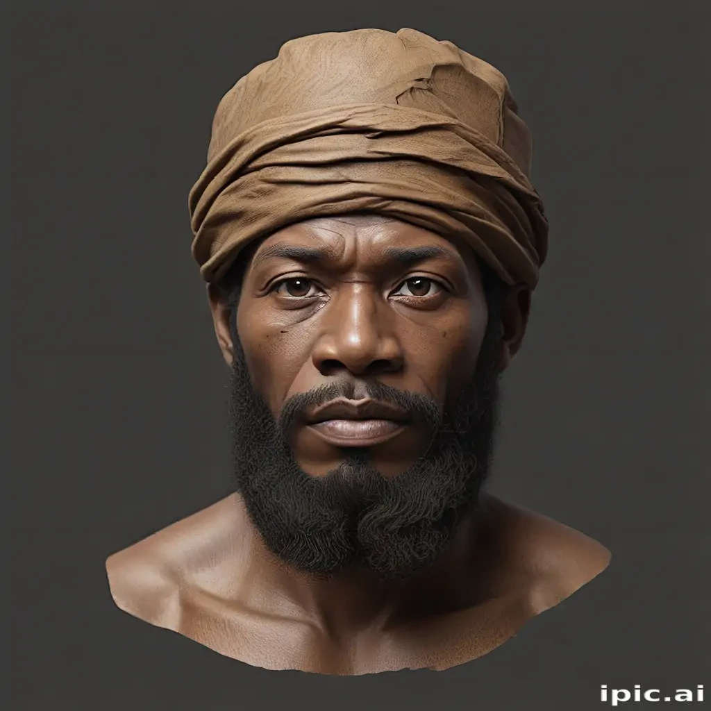 history png