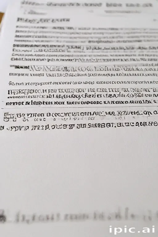 contract png