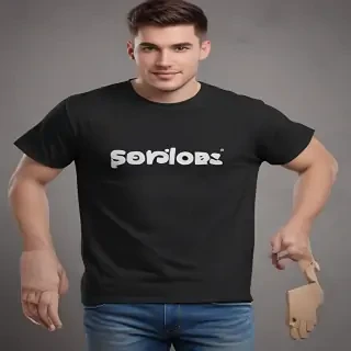 tshirt mockup psd