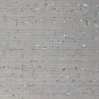 grid paper background