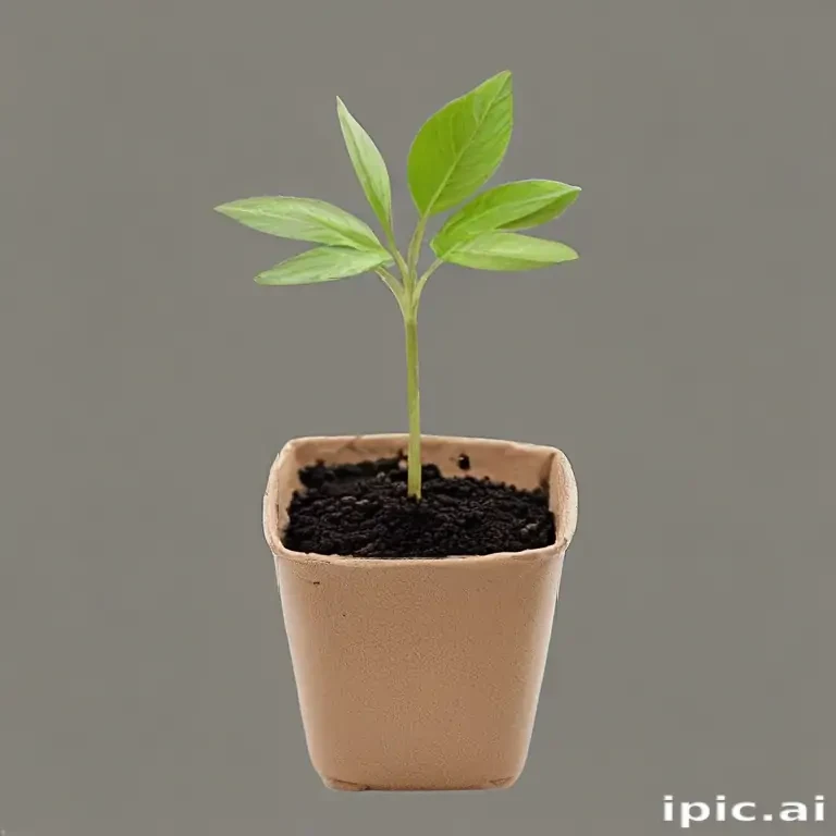 seedling png