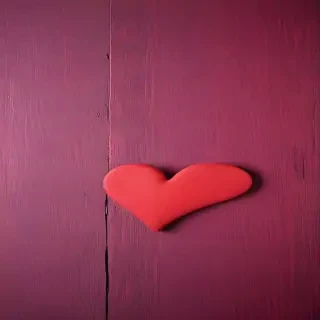 heart background photos