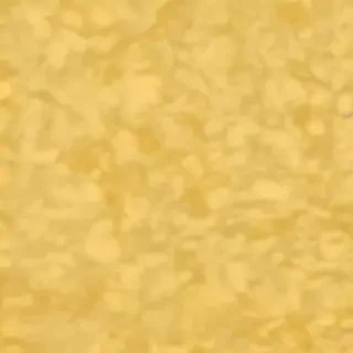 aesthetic yellow bg