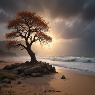 depressed wallpapers