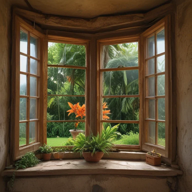 png window