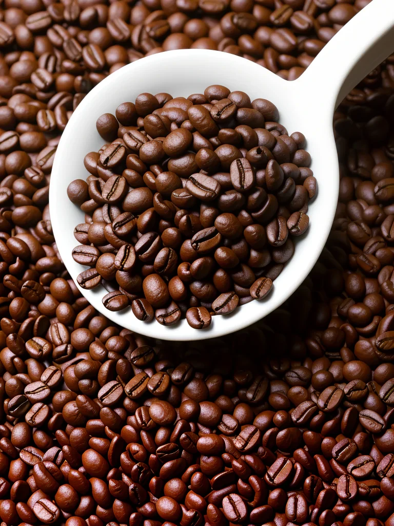 coffee beans png