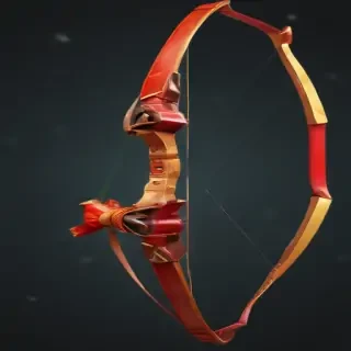 bow png
