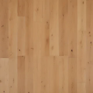 flooring background
