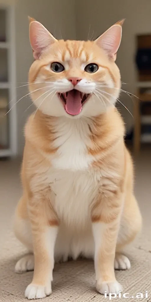 funny gifs