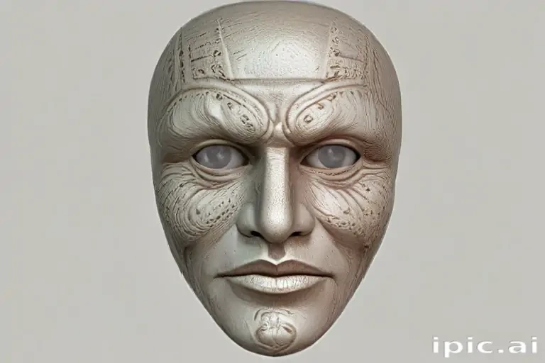 mask png