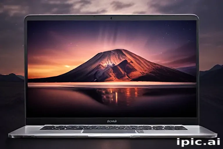 laptop wallpaper