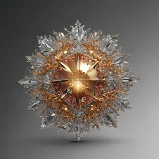 sparkle png