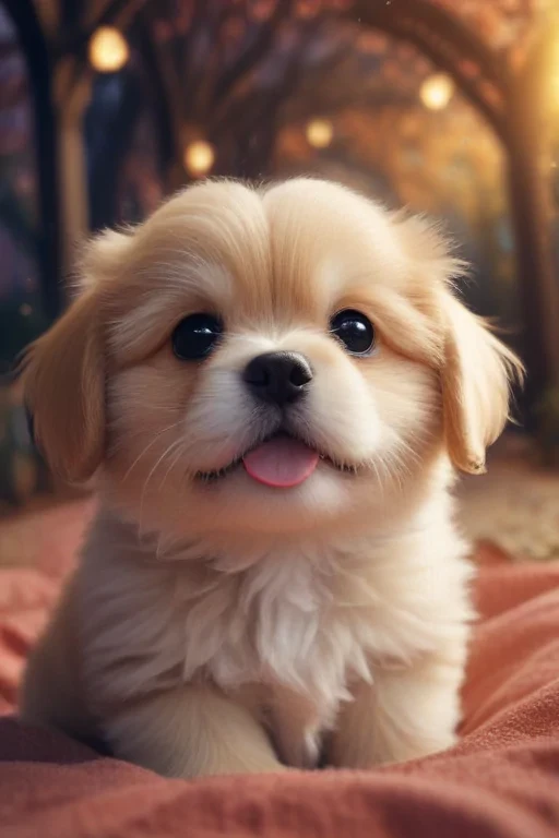 cute backgrounds for iphone