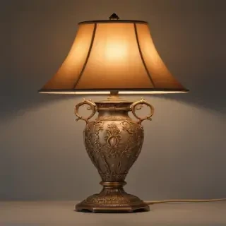 lamp png