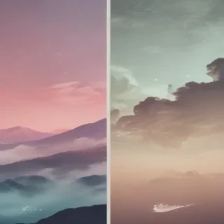 neutral iphone backgrounds