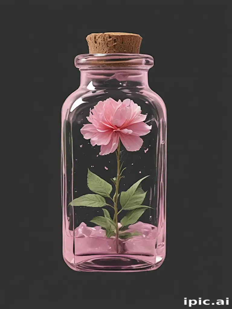 aesthetic transparent png