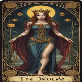 free tarot
