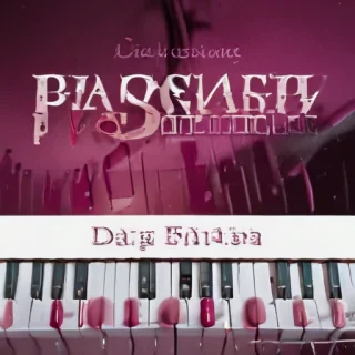 piano songs