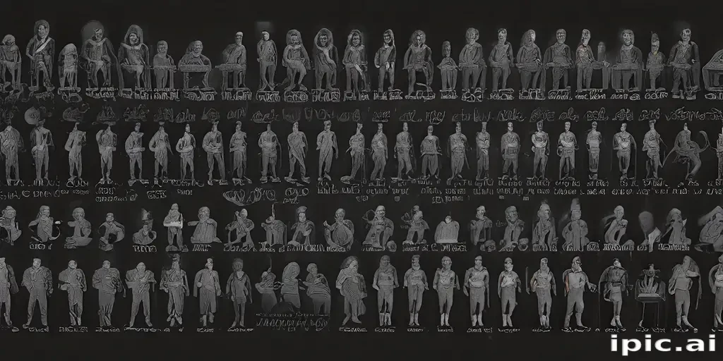 history png
